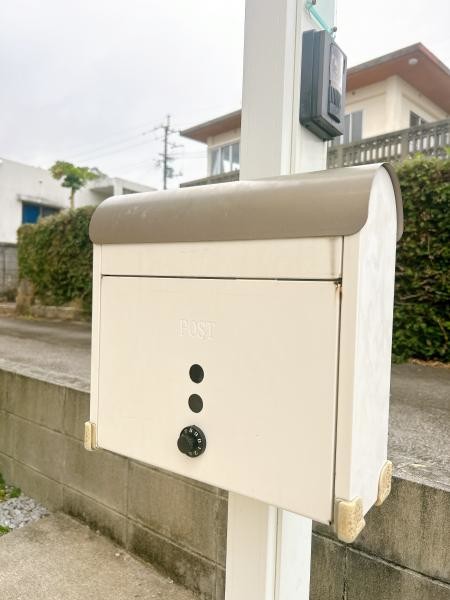 detached 沖縄県糸満市字兼城
地図を見る