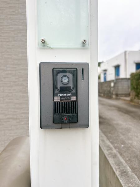 detached 沖縄県糸満市字兼城
地図を見る