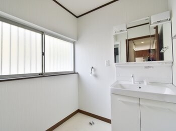 detached 埼玉県さいたま市大宮区吉敷町４丁目261-1　　　キャピタルビル5Ｆ