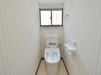 detached 埼玉県さいたま市大宮区吉敷町４丁目261-1　　　キャピタルビル5Ｆ