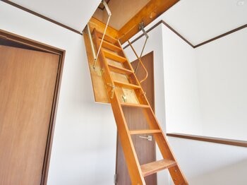 detached 埼玉県さいたま市大宮区吉敷町４丁目261-1　　　キャピタルビル5Ｆ