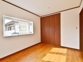 detached 埼玉県さいたま市大宮区吉敷町４丁目261-1　　　キャピタルビル5Ｆ
