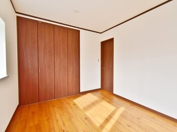 detached 埼玉県さいたま市大宮区吉敷町４丁目261-1　　　キャピタルビル5Ｆ