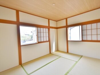 detached 埼玉県さいたま市大宮区吉敷町４丁目261-1　　　キャピタルビル5Ｆ