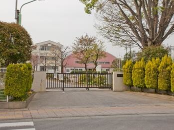 detached 埼玉県さいたま市大宮区吉敷町４丁目261-1　　　キャピタルビル5Ｆ
