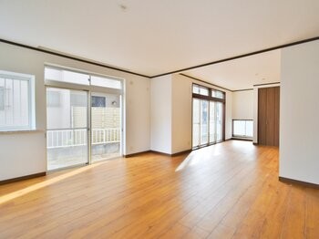 detached 埼玉県さいたま市大宮区吉敷町４丁目261-1　　　キャピタルビル5Ｆ