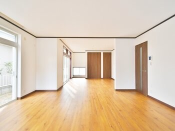 detached 埼玉県さいたま市大宮区吉敷町４丁目261-1　　　キャピタルビル5Ｆ