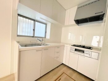 detached 埼玉県さいたま市大宮区吉敷町４丁目261-1　　　キャピタルビル5Ｆ