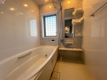 detached 埼玉県さいたま市大宮区吉敷町４丁目261-1　　　キャピタルビル5Ｆ