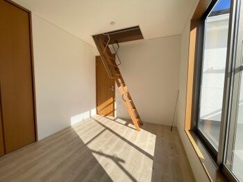 detached 埼玉県さいたま市大宮区吉敷町４丁目261-1　　　キャピタルビル5Ｆ