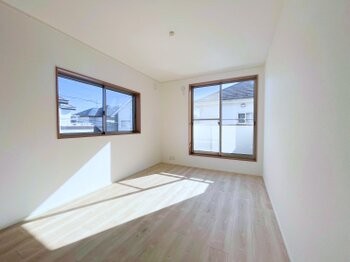detached 埼玉県さいたま市大宮区吉敷町４丁目261-1　　　キャピタルビル5Ｆ