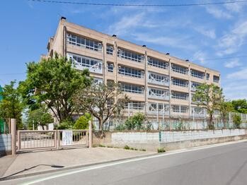 detached 埼玉県さいたま市大宮区吉敷町４丁目261-1　　　キャピタルビル5Ｆ
