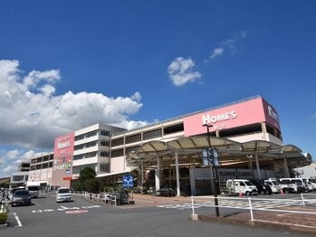 detached 埼玉県さいたま市大宮区吉敷町４丁目261-1　　　キャピタルビル5Ｆ
