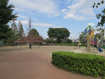 detached 埼玉県さいたま市大宮区吉敷町４丁目261-1　　　キャピタルビル5Ｆ