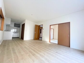 detached 埼玉県さいたま市大宮区吉敷町４丁目261-1　　　キャピタルビル5Ｆ