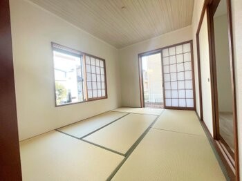detached 埼玉県さいたま市大宮区吉敷町４丁目261-1　　　キャピタルビル5Ｆ