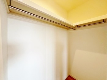 apartment 埼玉県さいたま市大宮区吉敷町４丁目261-1　　　キャピタルビル5Ｆ