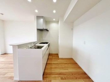 apartment 埼玉県さいたま市大宮区吉敷町４丁目261-1　　　キャピタルビル5Ｆ