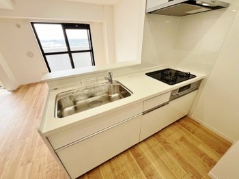 apartment 埼玉県さいたま市大宮区吉敷町４丁目261-1　　　キャピタルビル5Ｆ