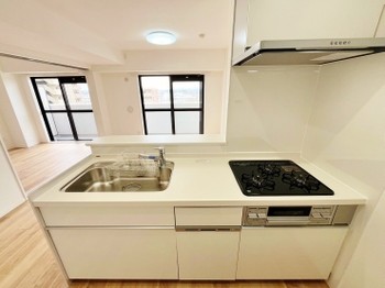 apartment 埼玉県さいたま市大宮区吉敷町４丁目261-1　　　キャピタルビル5Ｆ