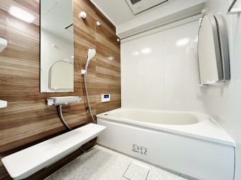 apartment 埼玉県さいたま市大宮区吉敷町４丁目261-1　　　キャピタルビル5Ｆ