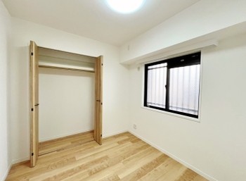 apartment 埼玉県さいたま市大宮区吉敷町４丁目261-1　　　キャピタルビル5Ｆ