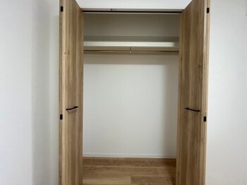 apartment 埼玉県さいたま市大宮区吉敷町４丁目261-1　　　キャピタルビル5Ｆ