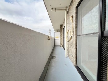 apartment 埼玉県さいたま市大宮区吉敷町４丁目261-1　　　キャピタルビル5Ｆ