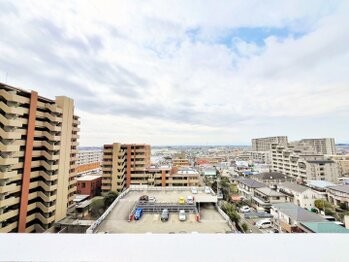 apartment 埼玉県さいたま市大宮区吉敷町４丁目261-1　　　キャピタルビル5Ｆ