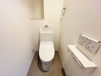 apartment 埼玉県さいたま市大宮区吉敷町４丁目261-1　　　キャピタルビル5Ｆ