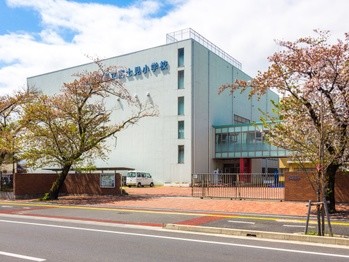 apartment 埼玉県さいたま市大宮区吉敷町４丁目261-1　　　キャピタルビル5Ｆ