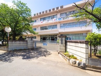 apartment 埼玉県さいたま市大宮区吉敷町４丁目261-1　　　キャピタルビル5Ｆ