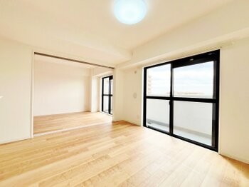 apartment 埼玉県さいたま市大宮区吉敷町４丁目261-1　　　キャピタルビル5Ｆ