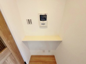 apartment 埼玉県さいたま市大宮区吉敷町４丁目261-1　　　キャピタルビル5Ｆ