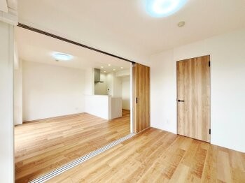 apartment 埼玉県さいたま市大宮区吉敷町４丁目261-1　　　キャピタルビル5Ｆ