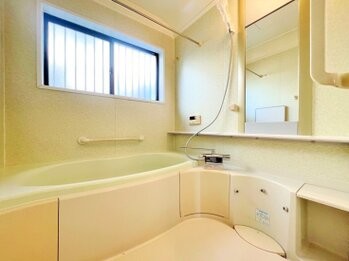 detached 埼玉県さいたま市大宮区吉敷町４丁目261-1　　　キャピタルビル5Ｆ