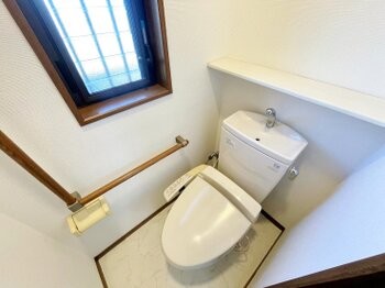 detached 埼玉県さいたま市大宮区吉敷町４丁目261-1　　　キャピタルビル5Ｆ