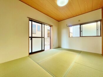 detached 埼玉県さいたま市大宮区吉敷町４丁目261-1　　　キャピタルビル5Ｆ