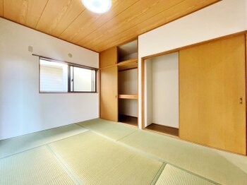 detached 埼玉県さいたま市大宮区吉敷町４丁目261-1　　　キャピタルビル5Ｆ
