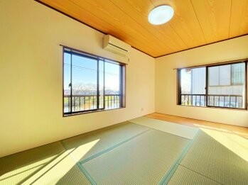 detached 埼玉県さいたま市大宮区吉敷町４丁目261-1　　　キャピタルビル5Ｆ