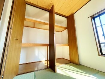 detached 埼玉県さいたま市大宮区吉敷町４丁目261-1　　　キャピタルビル5Ｆ