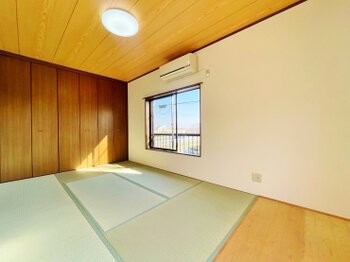 detached 埼玉県さいたま市大宮区吉敷町４丁目261-1　　　キャピタルビル5Ｆ