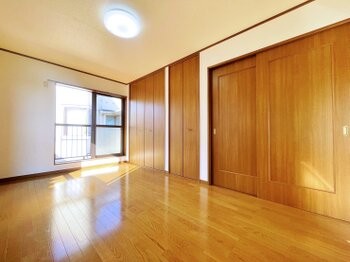 detached 埼玉県さいたま市大宮区吉敷町４丁目261-1　　　キャピタルビル5Ｆ