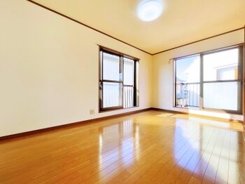 detached 埼玉県さいたま市大宮区吉敷町４丁目261-1　　　キャピタルビル5Ｆ