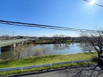 detached 埼玉県さいたま市大宮区吉敷町４丁目261-1　　　キャピタルビル5Ｆ
