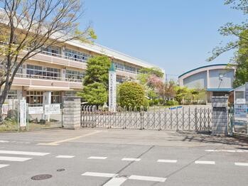 detached 埼玉県さいたま市大宮区吉敷町４丁目261-1　　　キャピタルビル5Ｆ