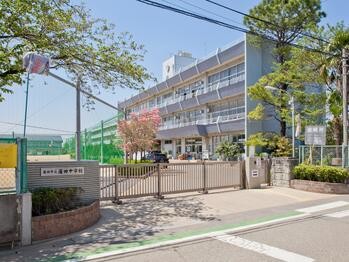 detached 埼玉県さいたま市大宮区吉敷町４丁目261-1　　　キャピタルビル5Ｆ