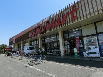 detached 埼玉県さいたま市大宮区吉敷町４丁目261-1　　　キャピタルビル5Ｆ