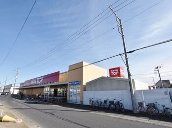 detached 埼玉県さいたま市大宮区吉敷町４丁目261-1　　　キャピタルビル5Ｆ