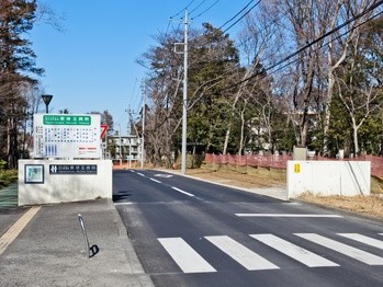 detached 埼玉県さいたま市大宮区吉敷町４丁目261-1　　　キャピタルビル5Ｆ
